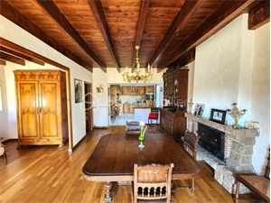 maison ancienne à la vente -   35440  GUIPEL, surface 93 m2 vente maison ancienne - UBI481485320